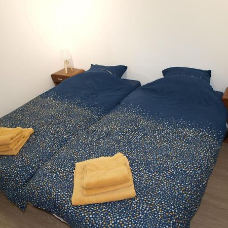 Appartement Terrasse Jardin Rive Gauche Du Port 瓦讷 外观 照片